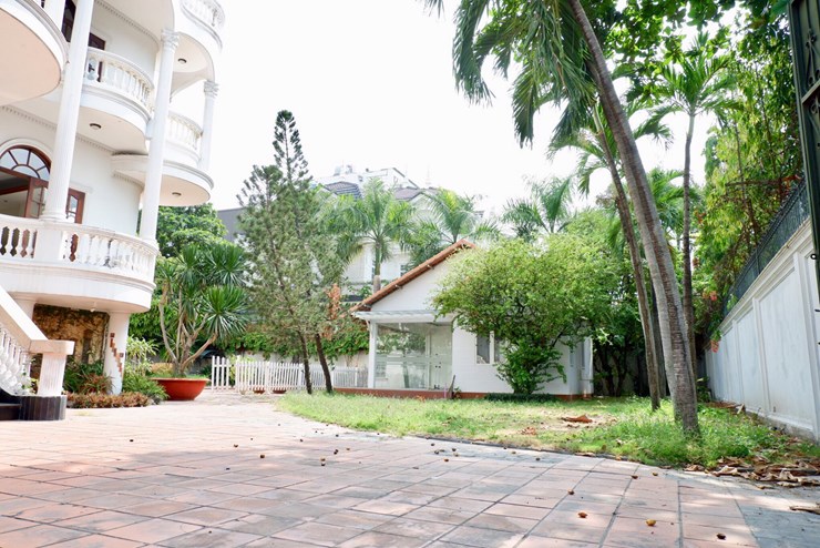 Villa for rent D22001081 (8)
